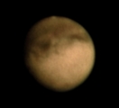 Mars_15