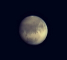 Mars_17