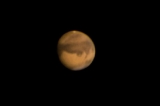 Mars_18