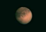 Mars_19