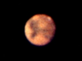 Mars_01