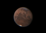 Mars_29
