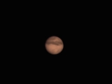 Mars_20