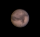 Mars_21