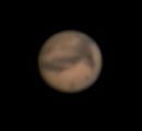 Mars_22