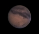 Mars_23