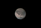 Mars_25