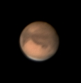 Mars_26