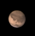 Mars_27