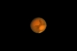 Mars_28