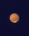 Mars_02