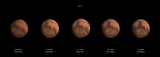 Mars_30