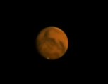 Mars_31