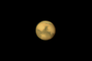 Mars_32