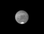 Mars_03