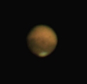 Mars_04