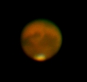 Mars_05