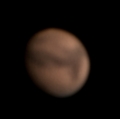 Mars_08