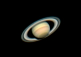 Saturn_10