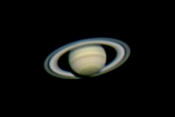 Saturn_11