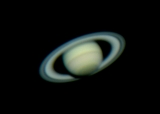 Saturn_12