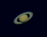 Saturn_13
