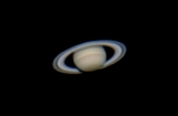 Saturn_14
