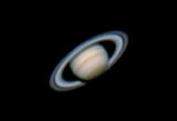 Saturn_15