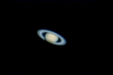 Saturn_16