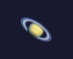 Saturn_17