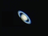 Saturn_18