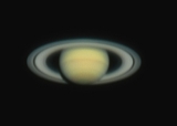 Saturn_19