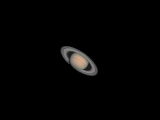 Saturn_20
