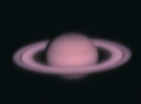 Saturn_21