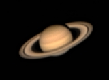 Saturn