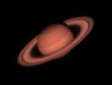 Saturn_23