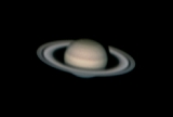 Saturn_24