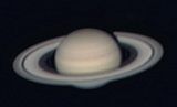 Saturn_25