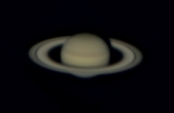 Saturn_27