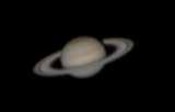 Saturn_29