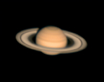 Saturn_40
