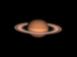 Saturn_43