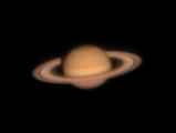 Saturn_44
