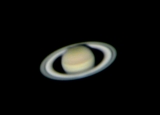 Saturn_05