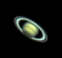 Saturn_06