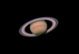 Saturn_07