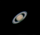 Saturn_08