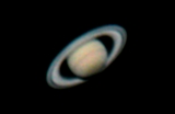 Saturn_09