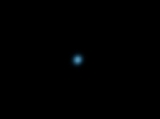 Uranus_06