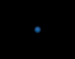 Uranus_07